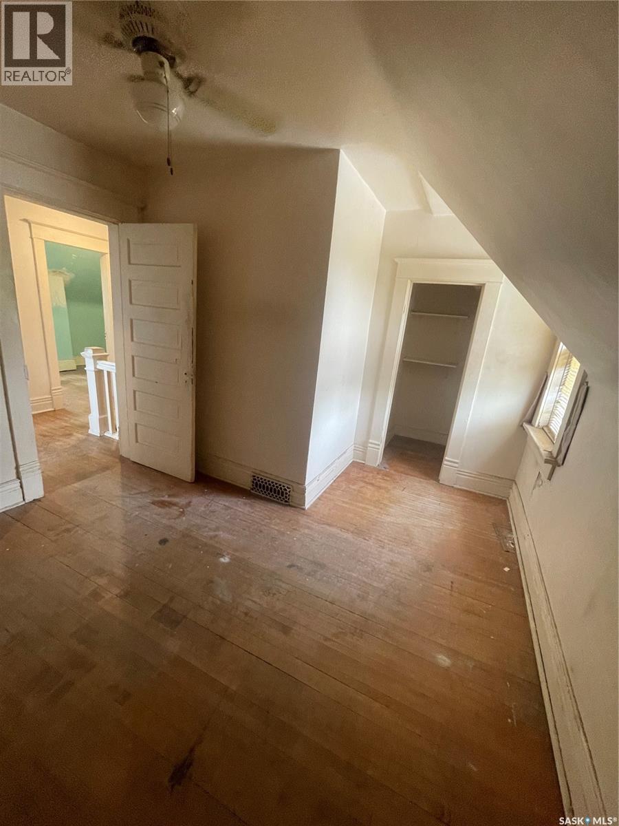 419 18Th Street W, Saskatoon, SK