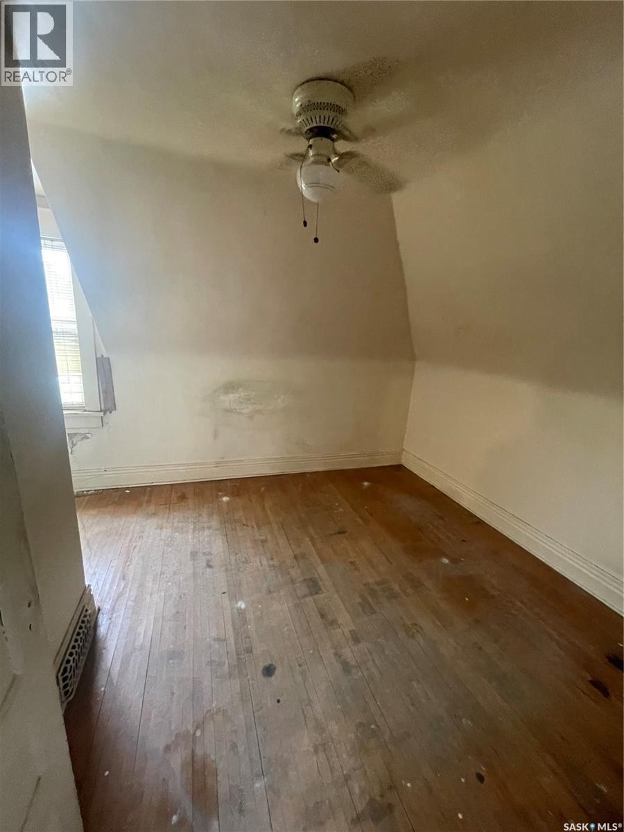 419 18Th Street W, Saskatoon, SK
