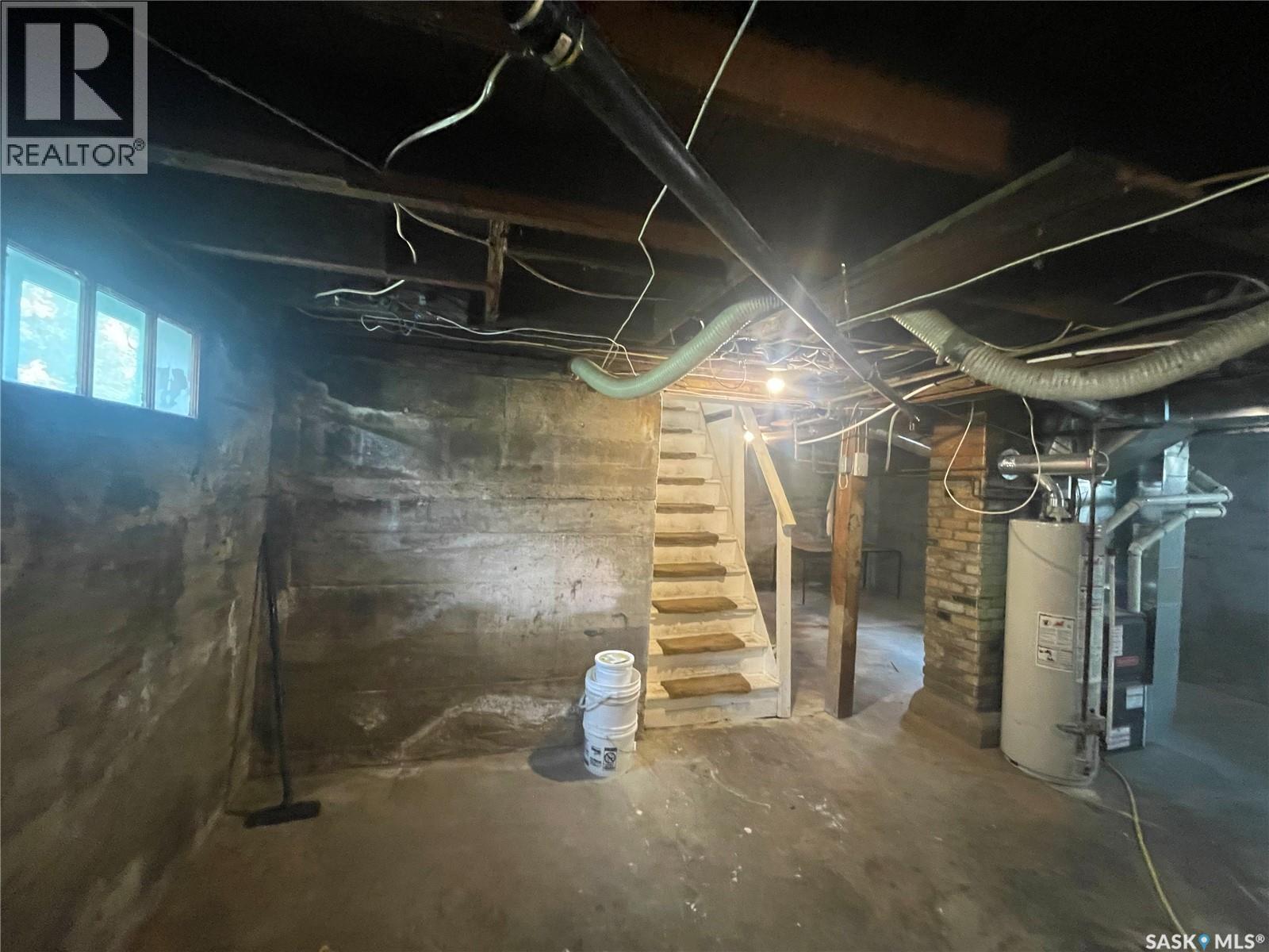 419 18Th Street W, Saskatoon, SK