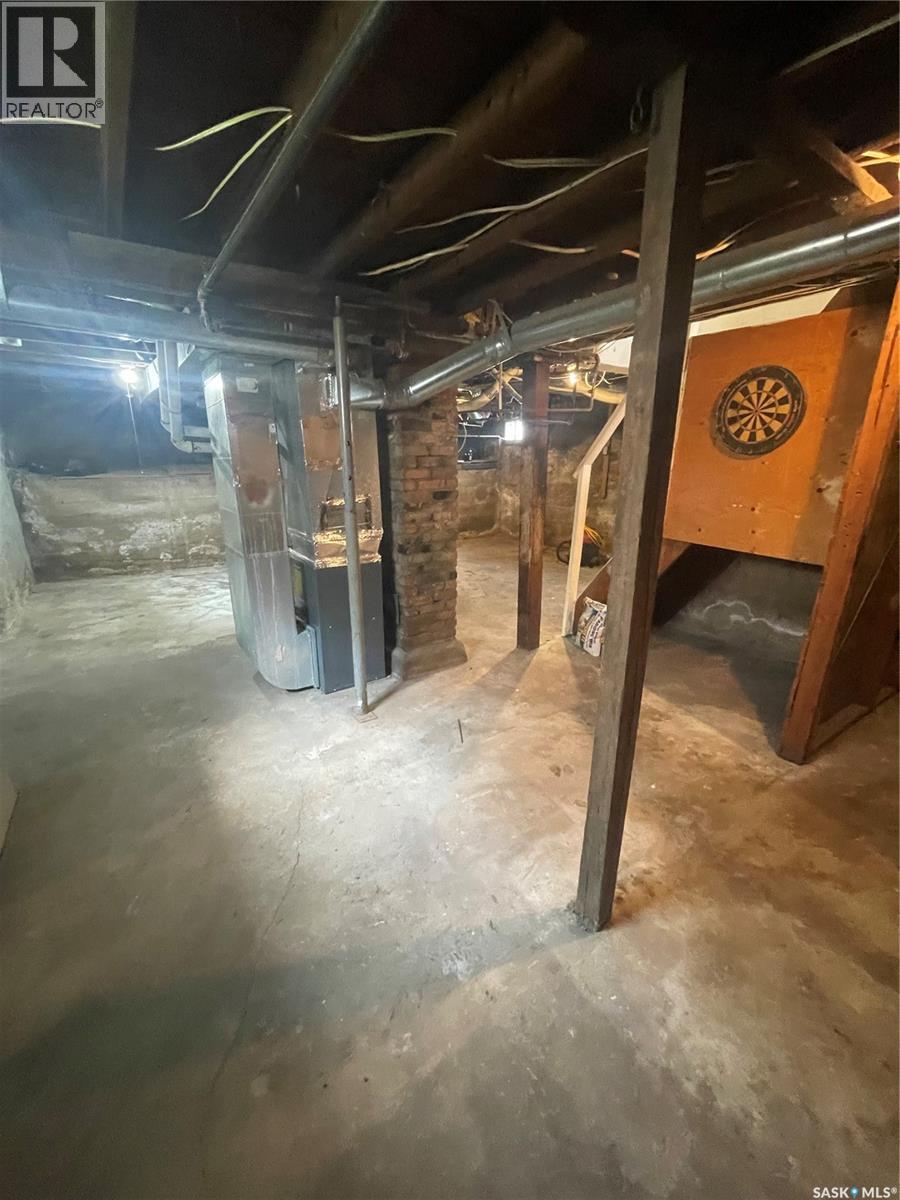 419 18Th Street W, Saskatoon, SK