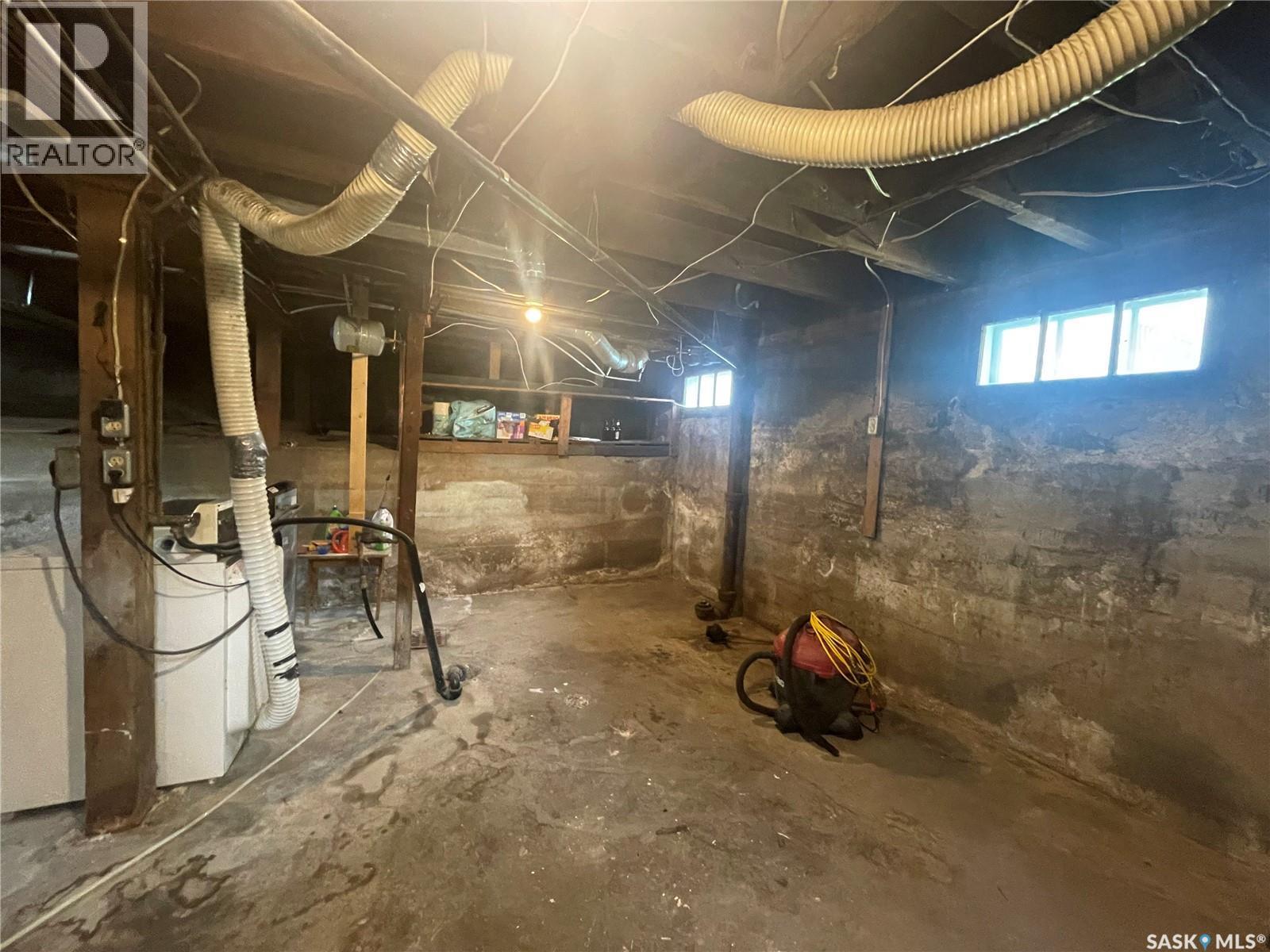 419 18Th Street W, Saskatoon, SK