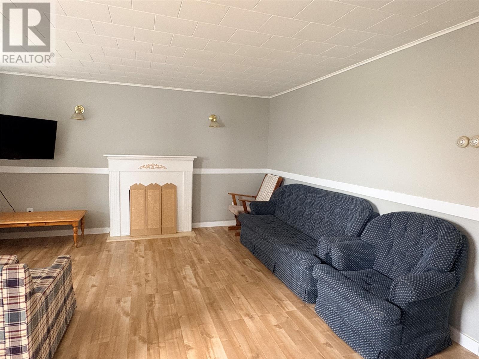 259 Main Road, Come By Chance, NL
