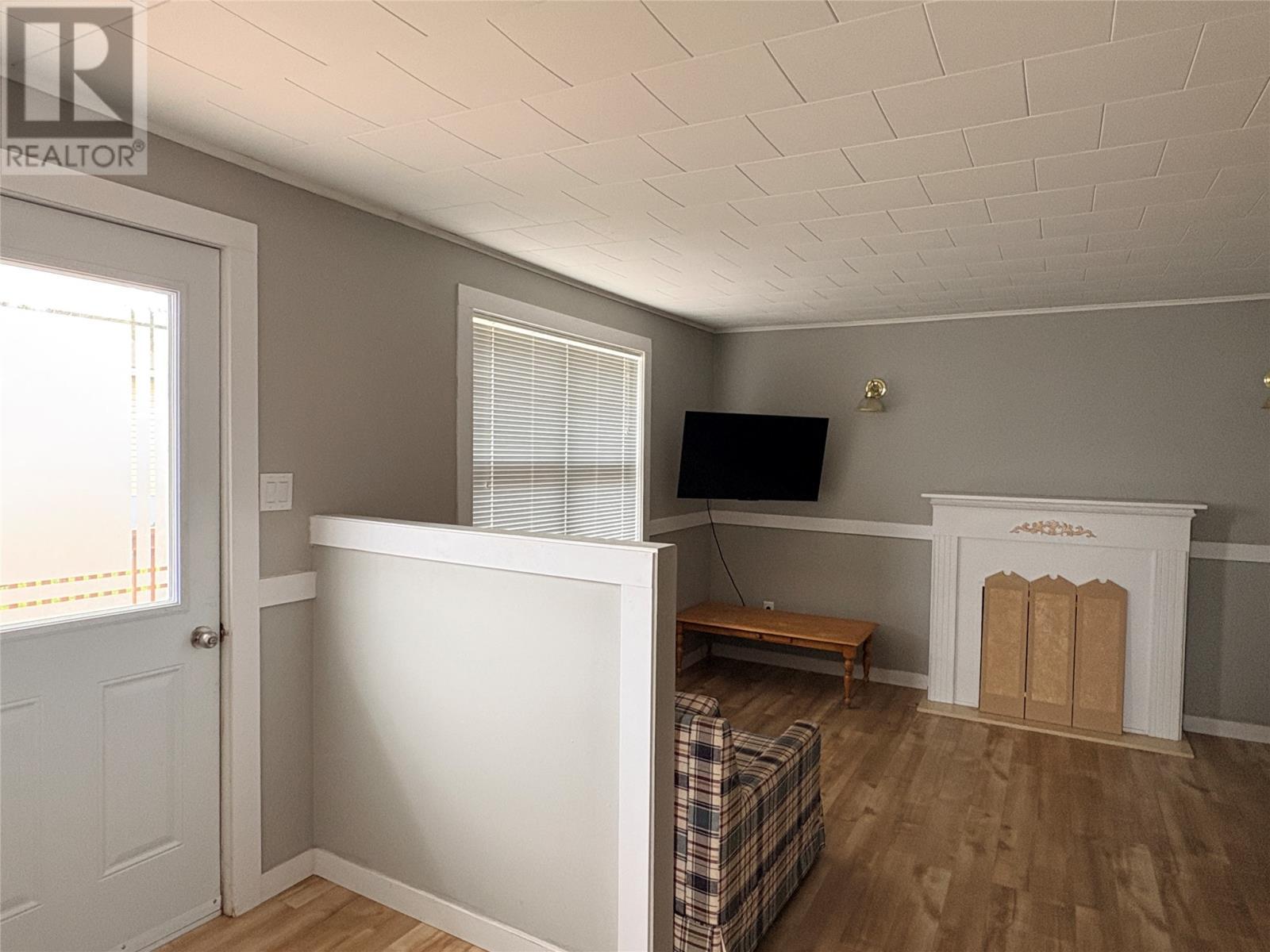 259 Main Road, Come By Chance, NL