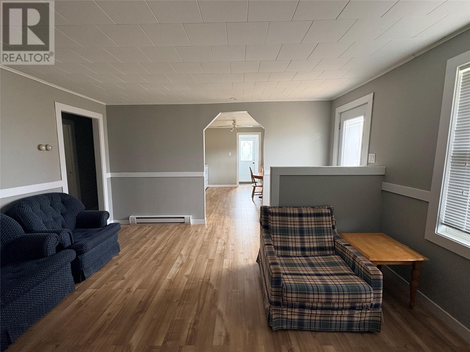 259 Main Road, Come By Chance, NL