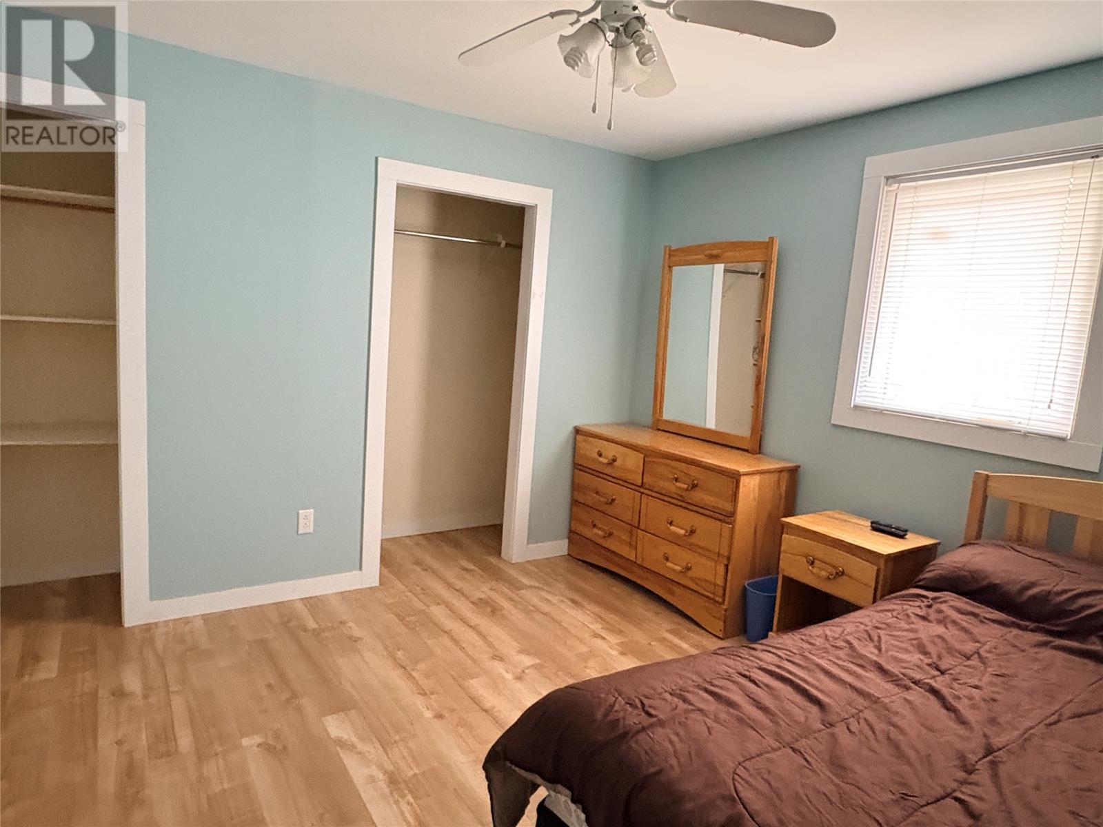 259 Main Road, Come By Chance, NL