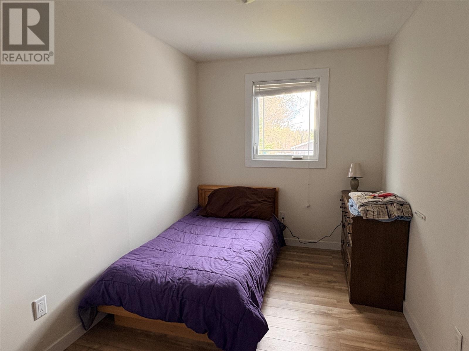259 Main Road, Come By Chance, NL