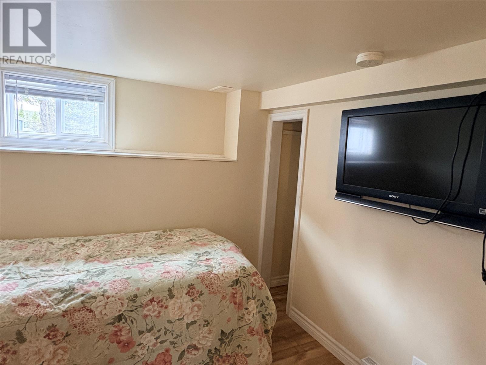 259 Main Road, Come By Chance, NL