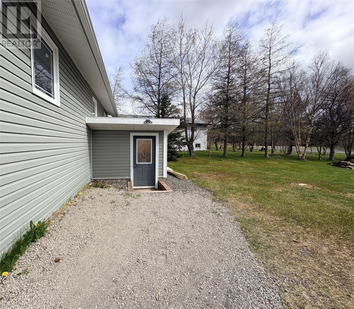 259 Main Road, Come By Chance, NL