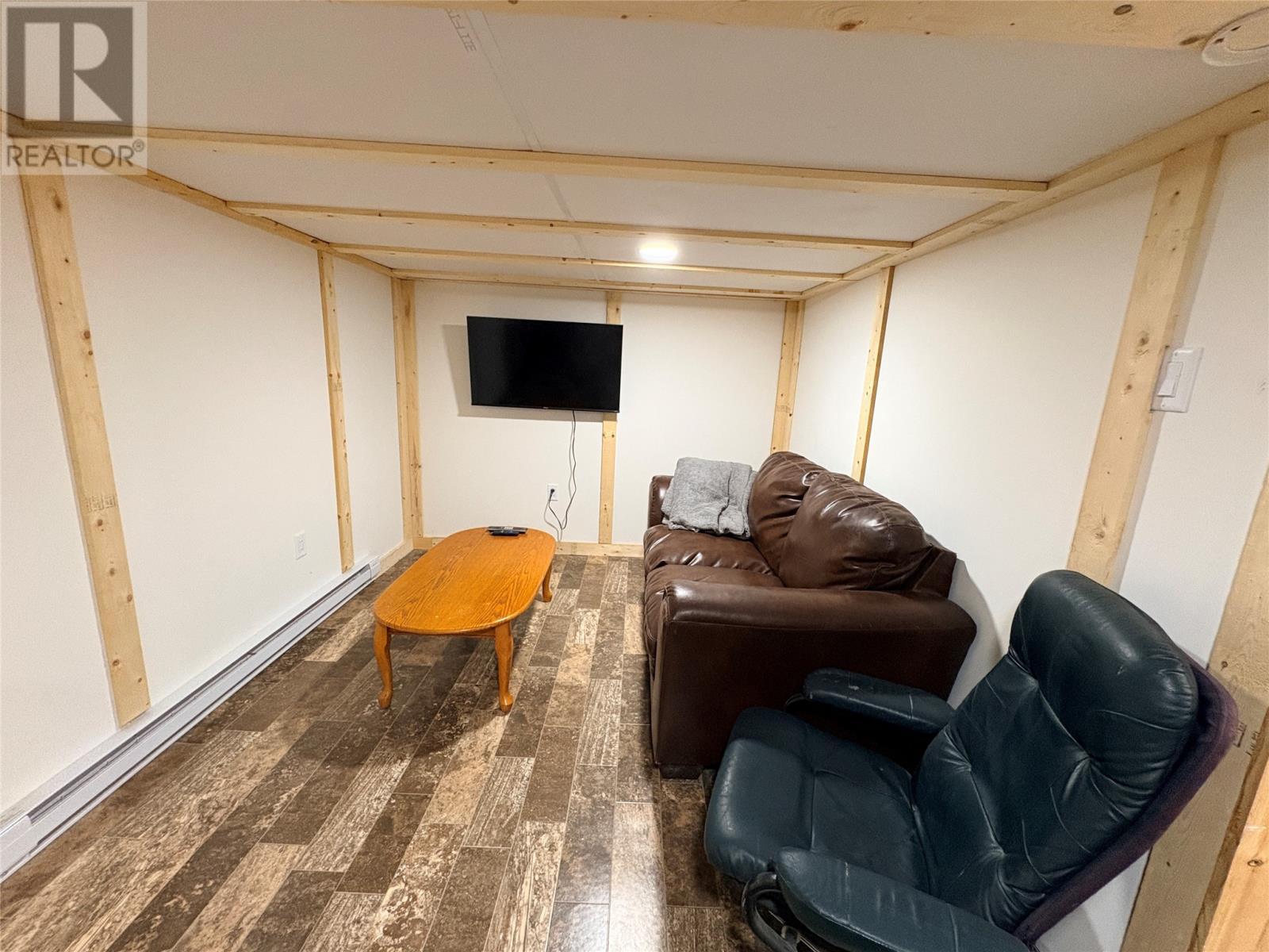 259 Main Road, Come By Chance, NL