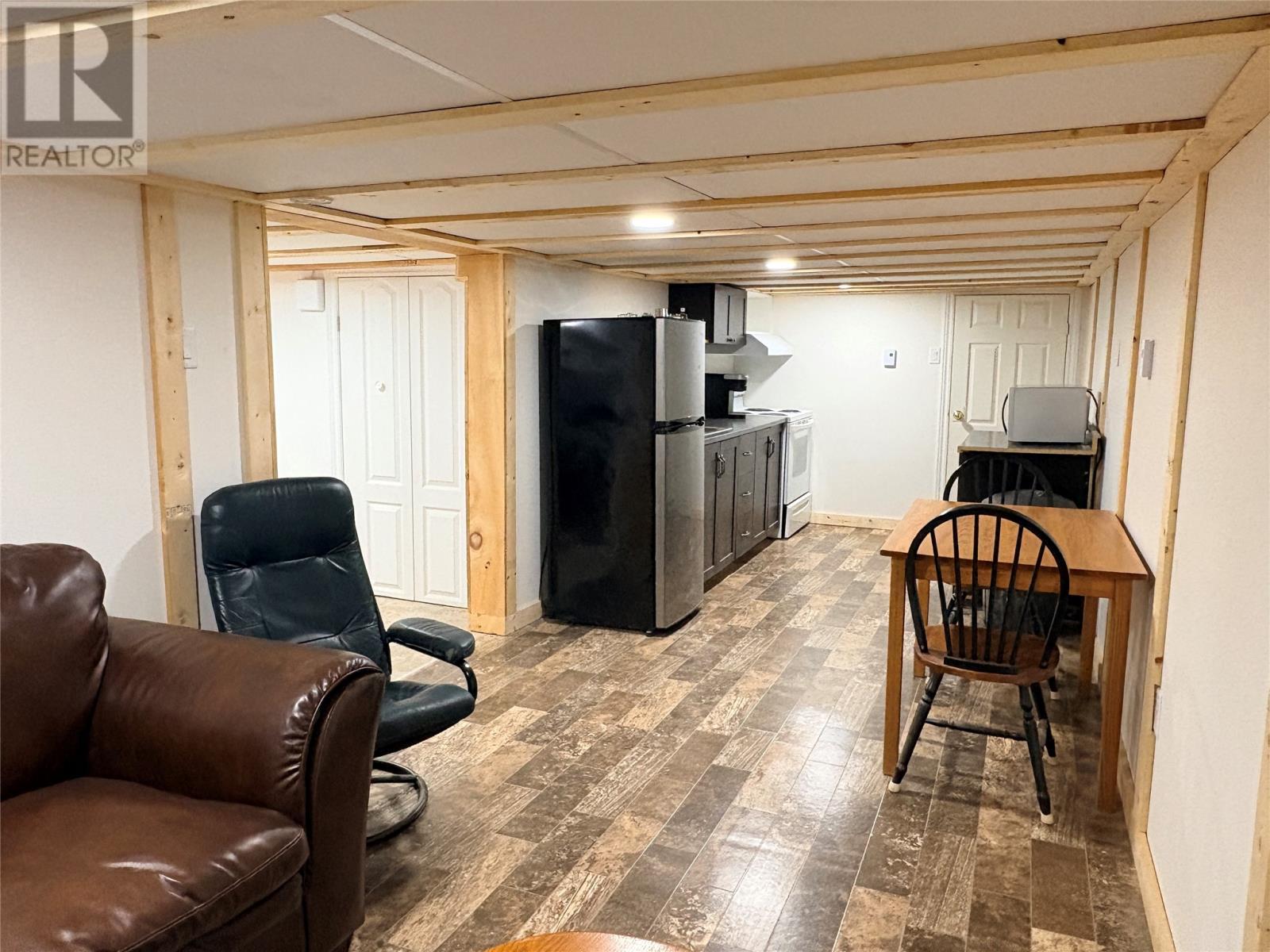 259 Main Road, Come By Chance, NL