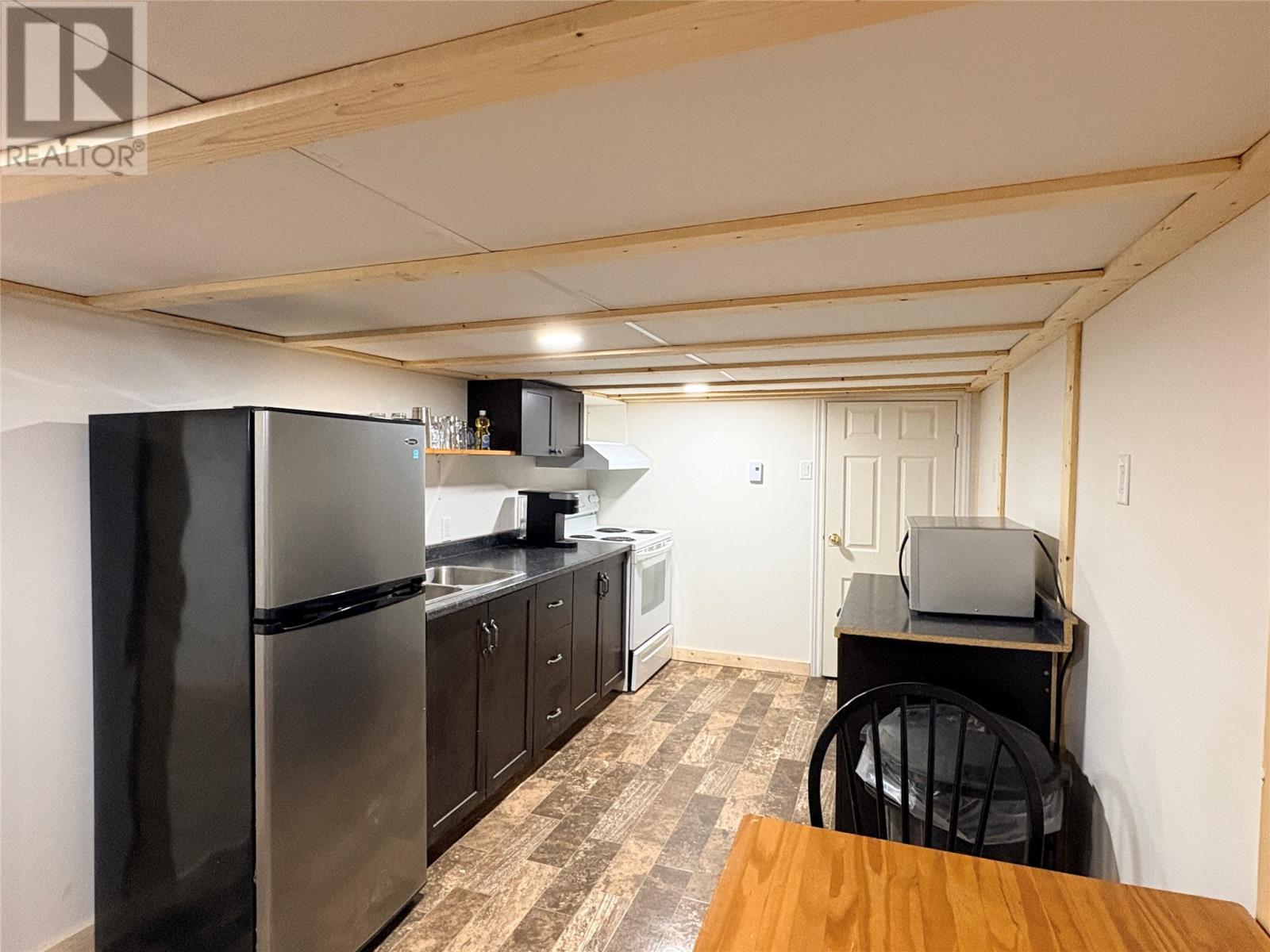 259 Main Road, Come By Chance, NL