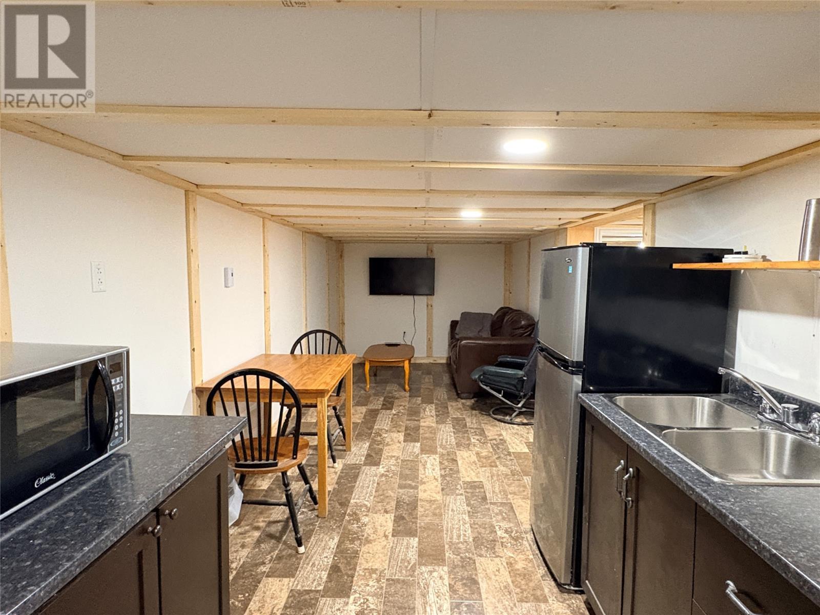259 Main Road, Come By Chance, NL