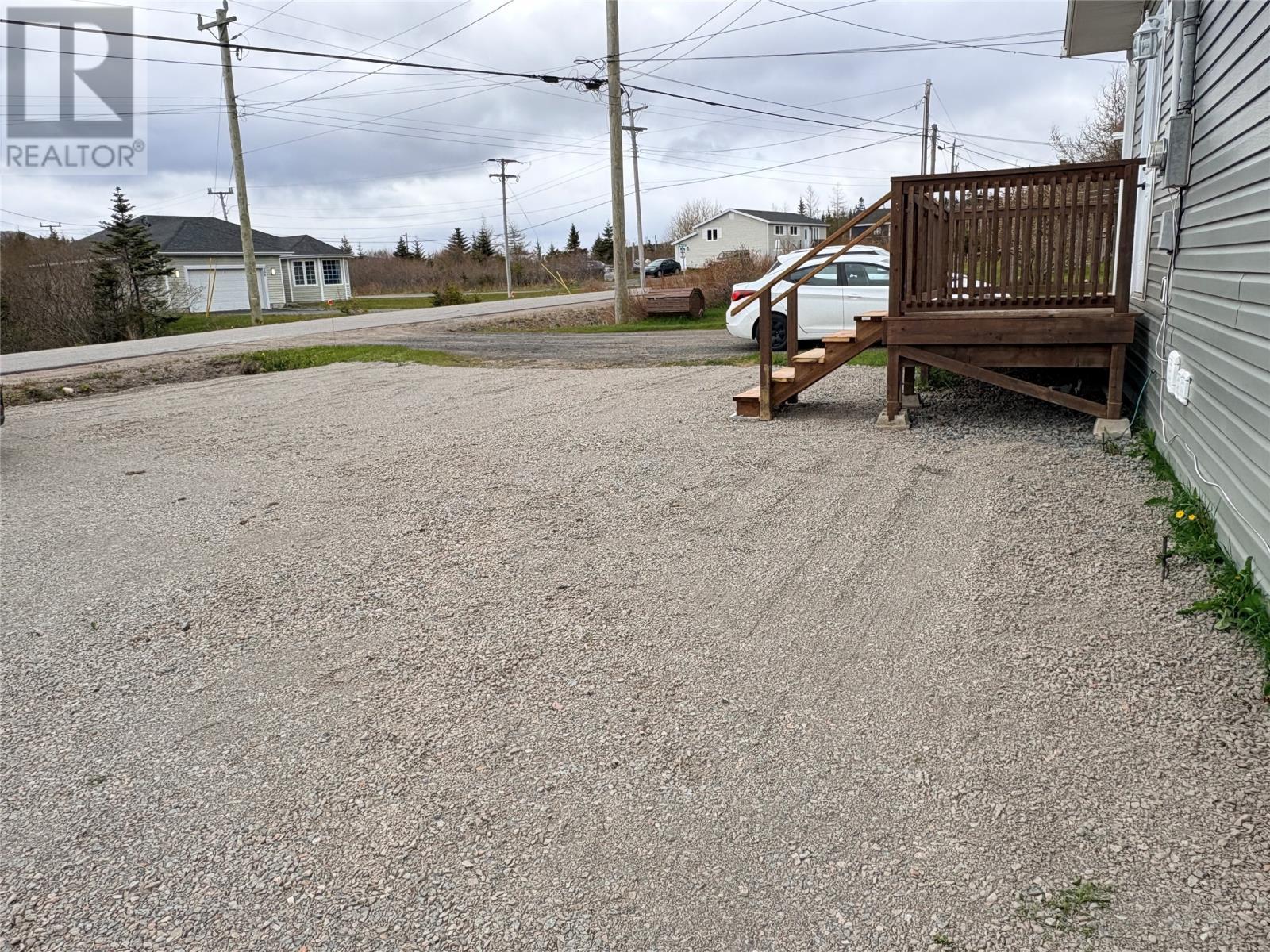 259 Main Road, Come By Chance, NL