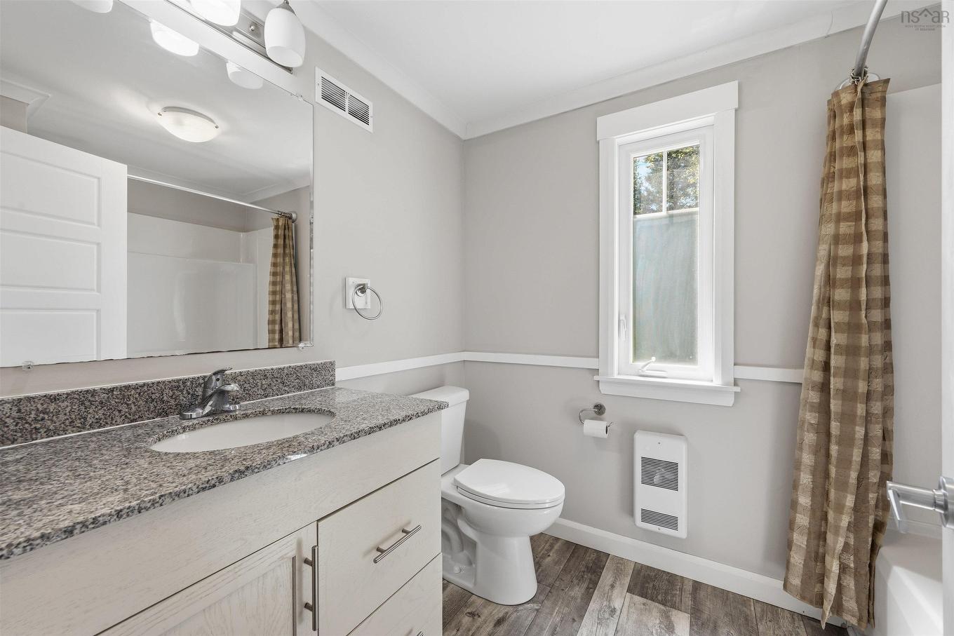 62 Ardoise Lane, Ardoise, NS