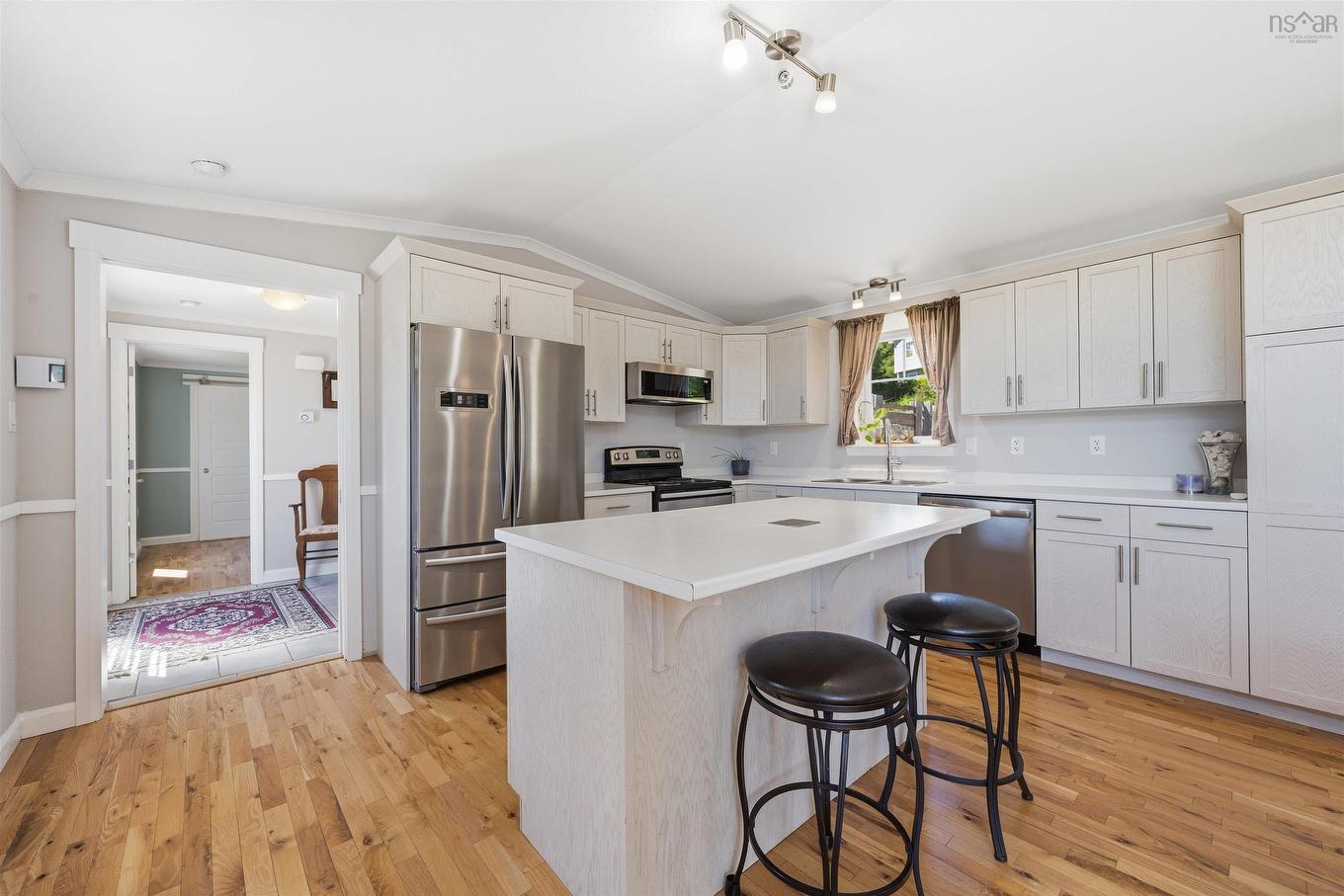 62 Ardoise Lane, Ardoise, NS