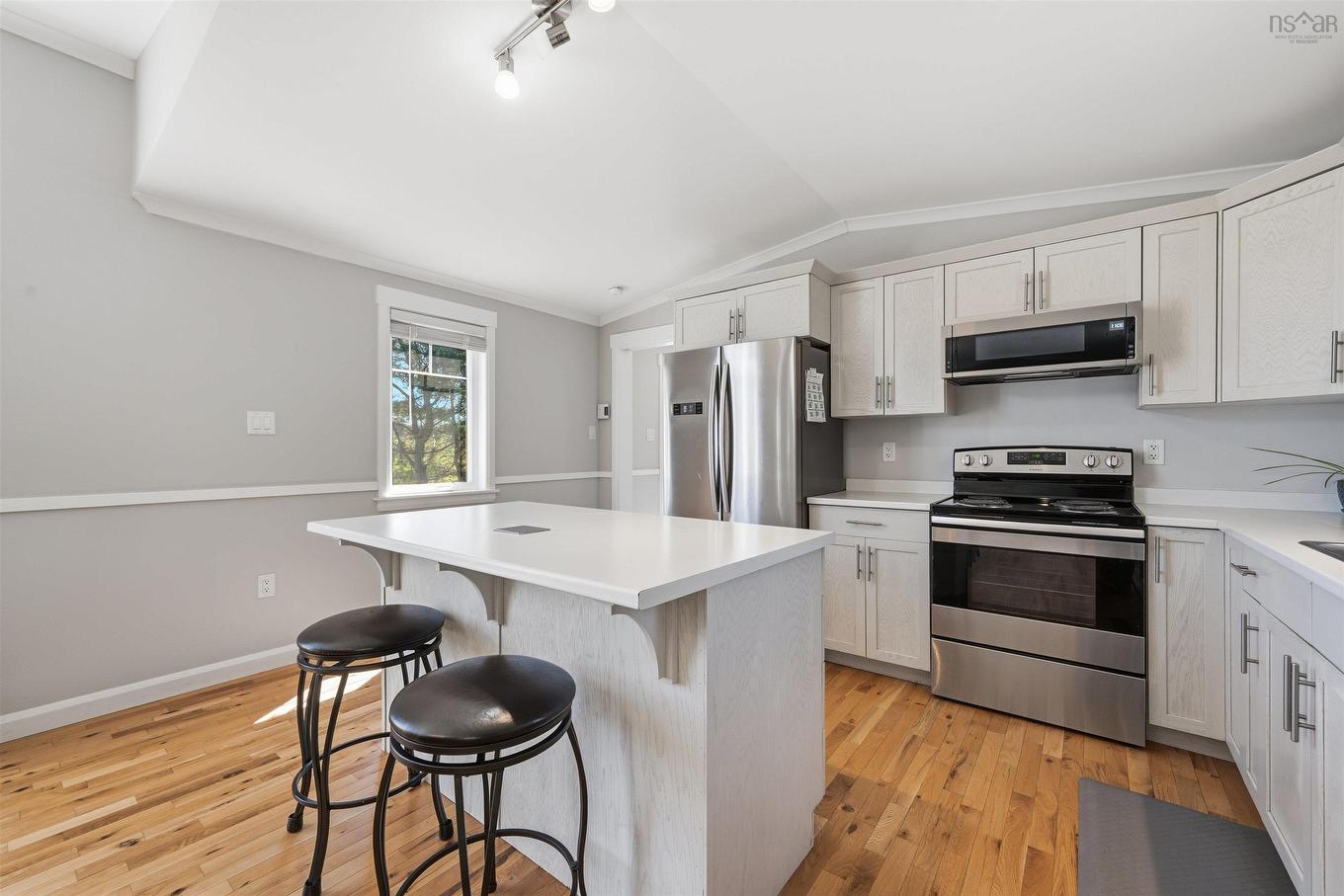 62 Ardoise Lane, Ardoise, NS
