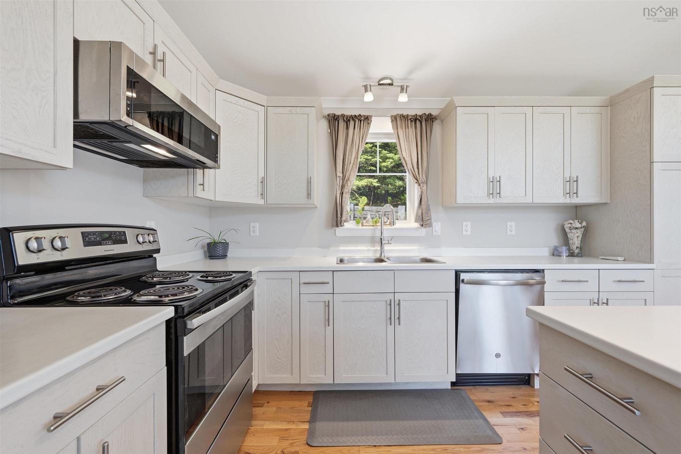 62 Ardoise Lane, Ardoise, NS