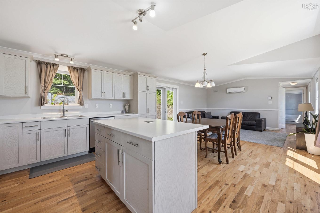 62 Ardoise Lane, Ardoise, NS