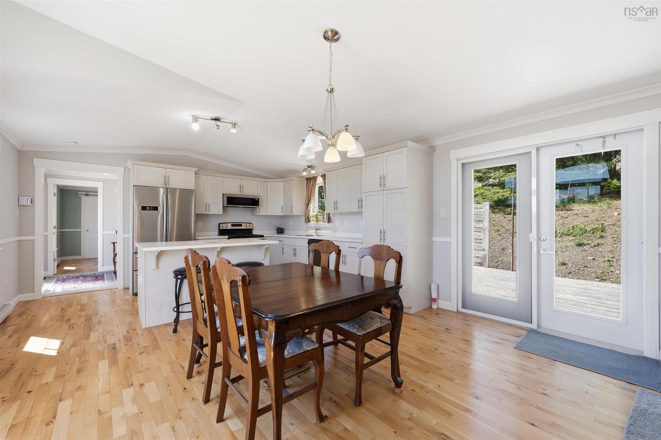 62 Ardoise Lane, Ardoise, NS