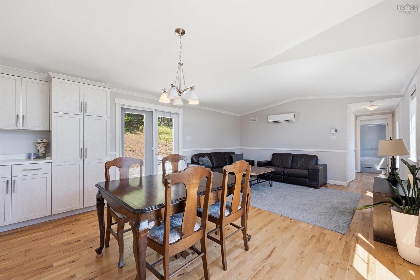 62 Ardoise Lane, Ardoise, NS