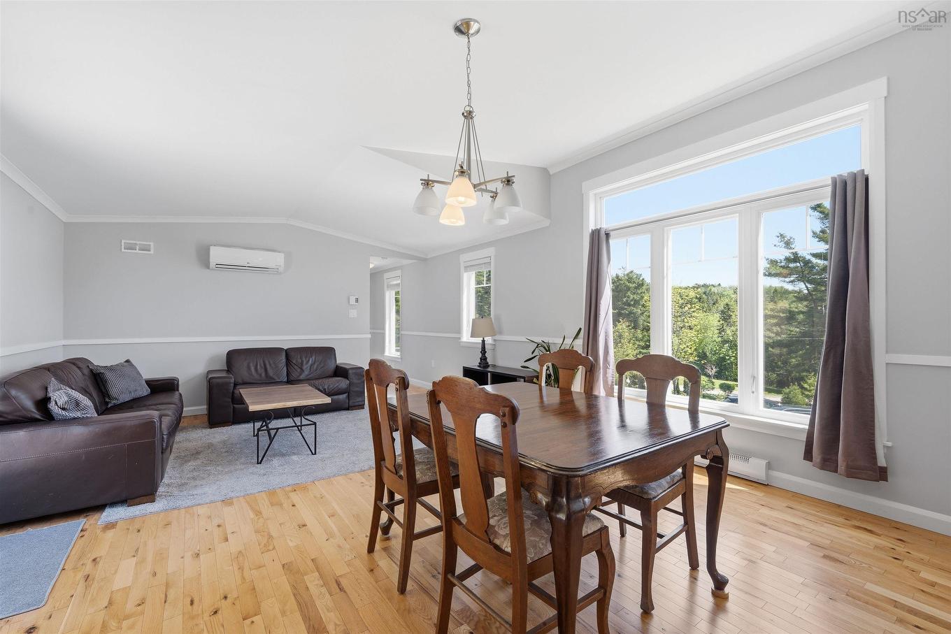 62 Ardoise Lane, Ardoise, NS
