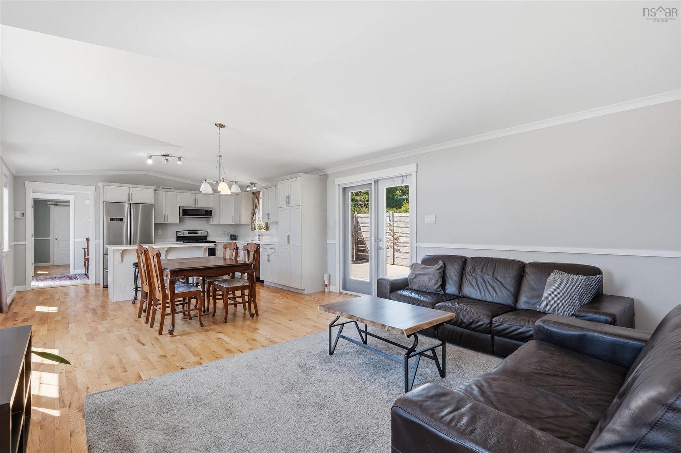 62 Ardoise Lane, Ardoise, NS
