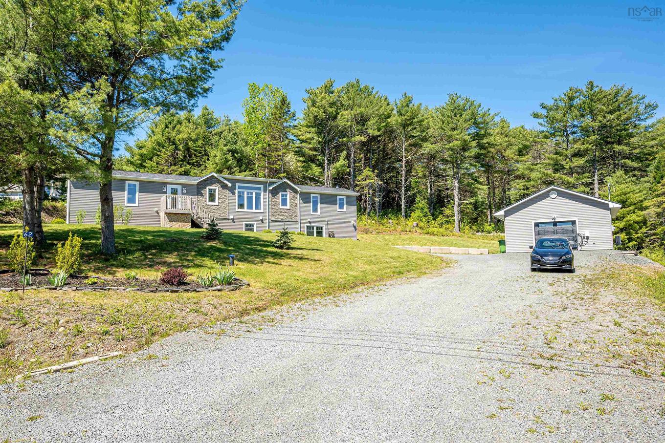 62 Ardoise Lane, Ardoise, NS
