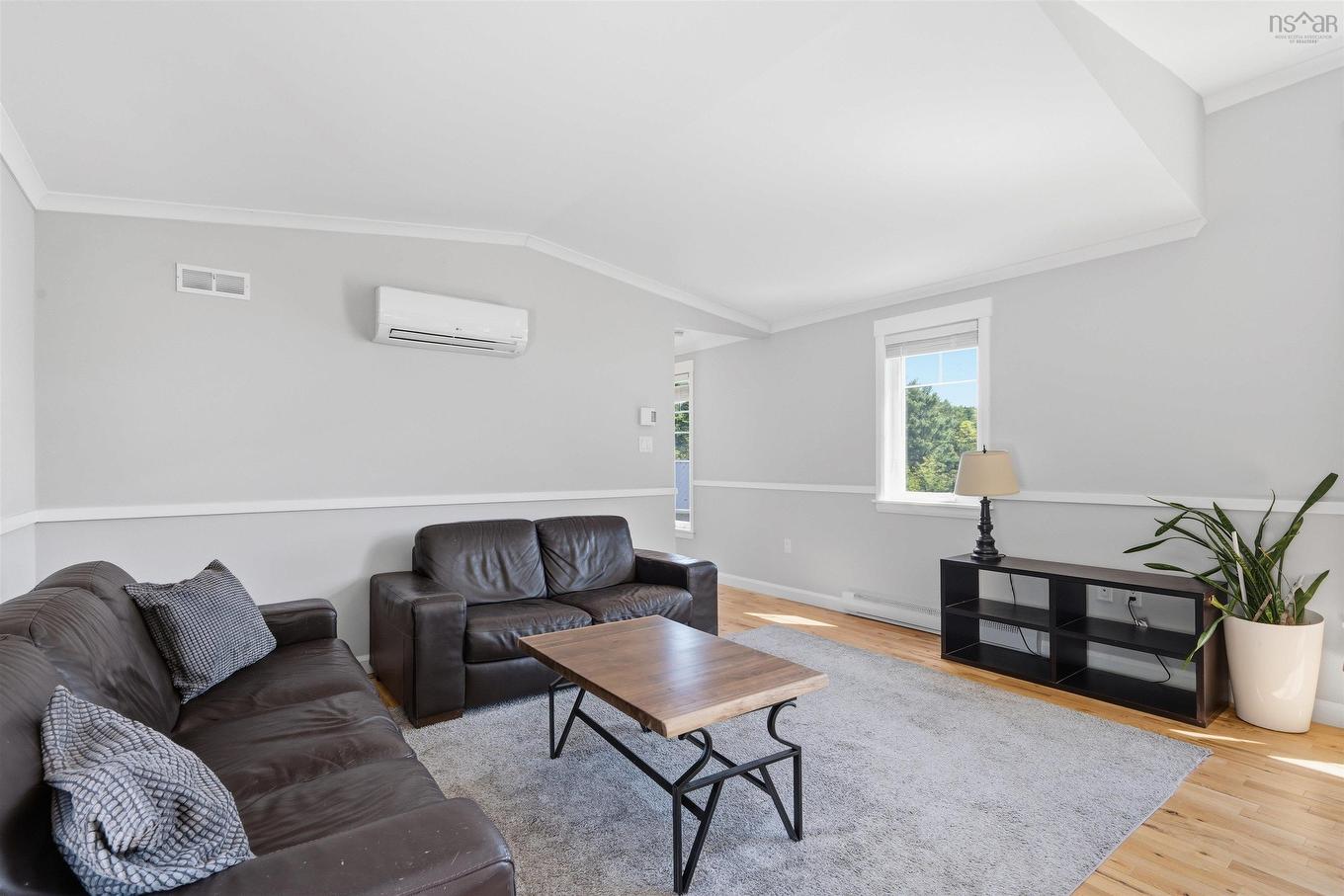 62 Ardoise Lane, Ardoise, NS