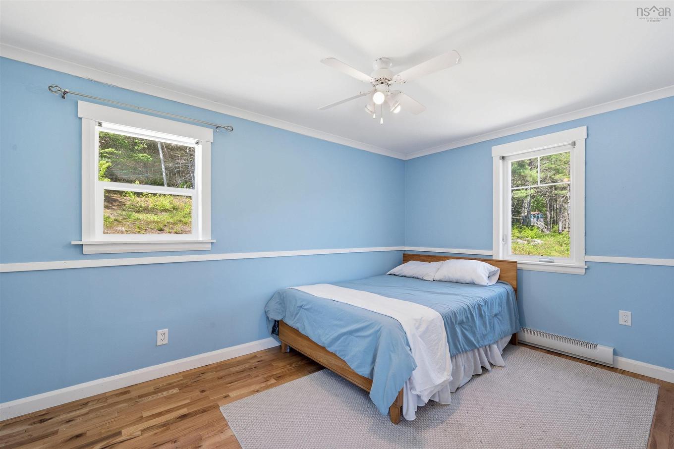 62 Ardoise Lane, Ardoise, NS