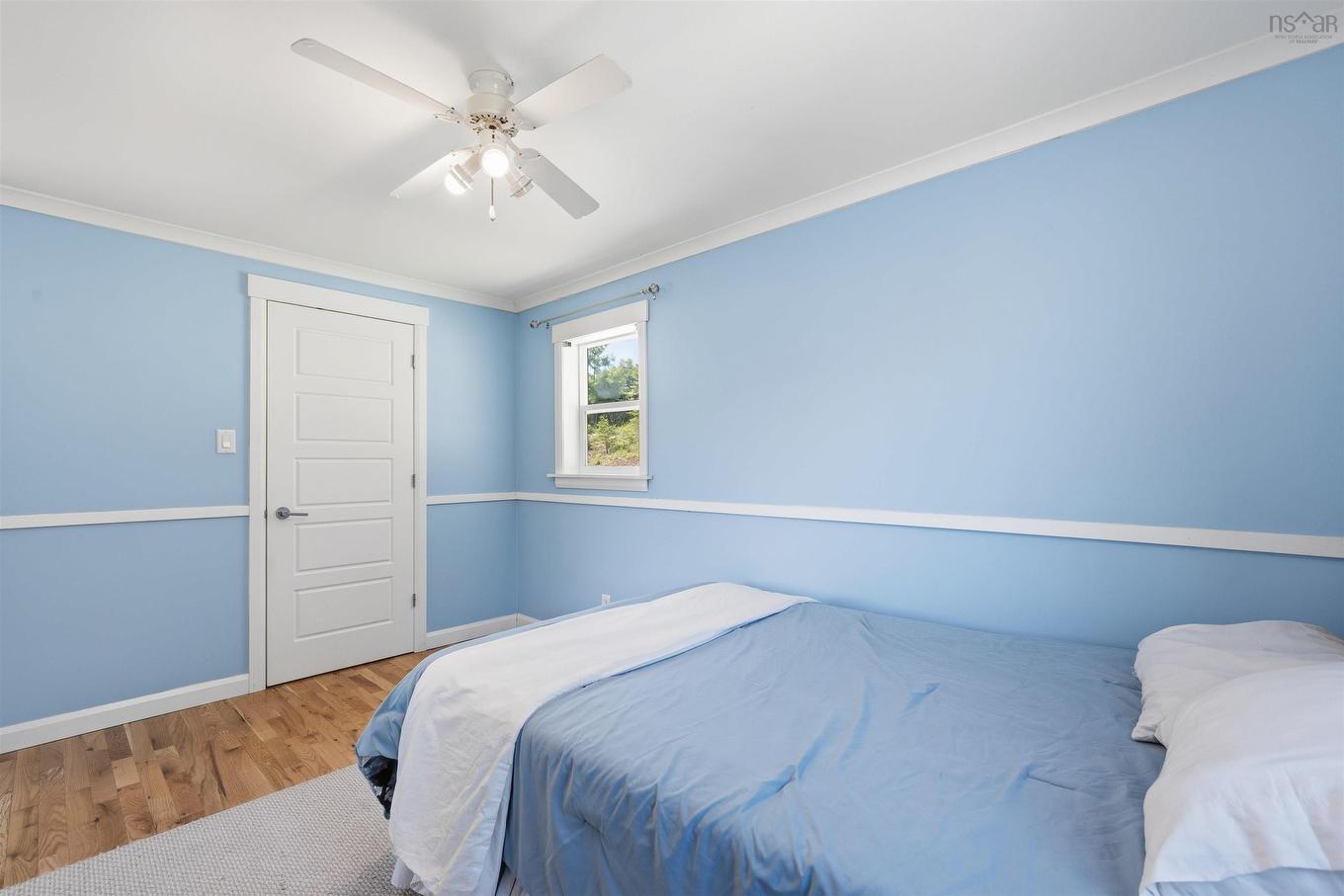 62 Ardoise Lane, Ardoise, NS