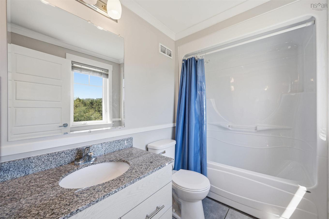 62 Ardoise Lane, Ardoise, NS