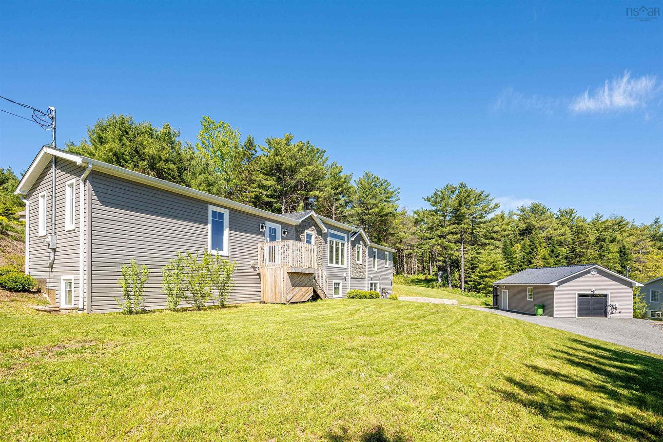 62 Ardoise Lane, Ardoise, NS