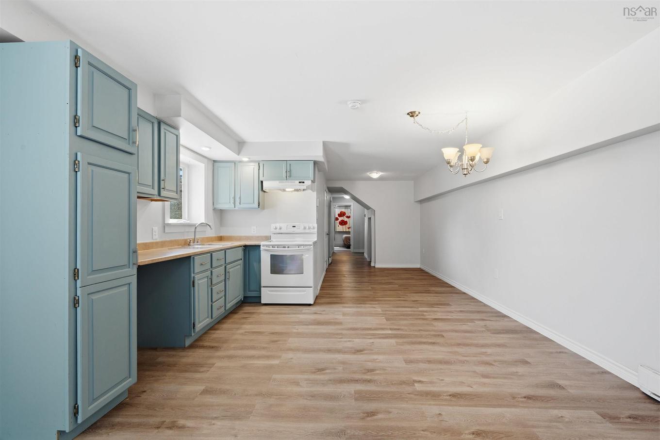 62 Ardoise Lane, Ardoise, NS