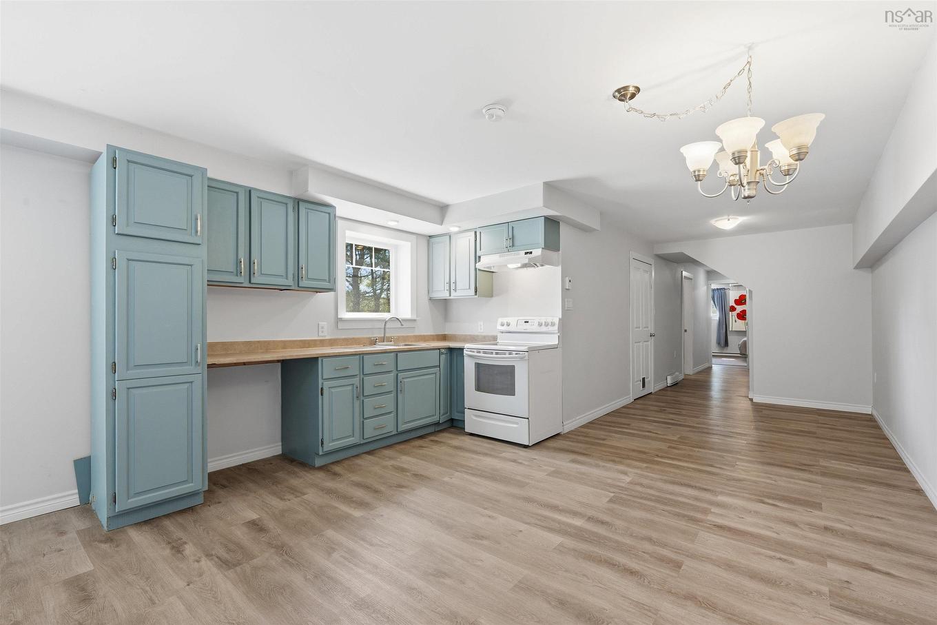 62 Ardoise Lane, Ardoise, NS