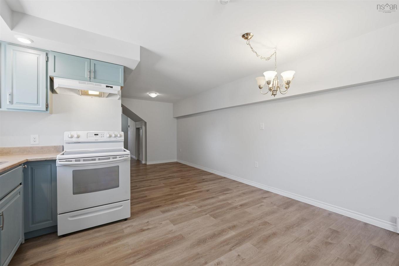 62 Ardoise Lane, Ardoise, NS