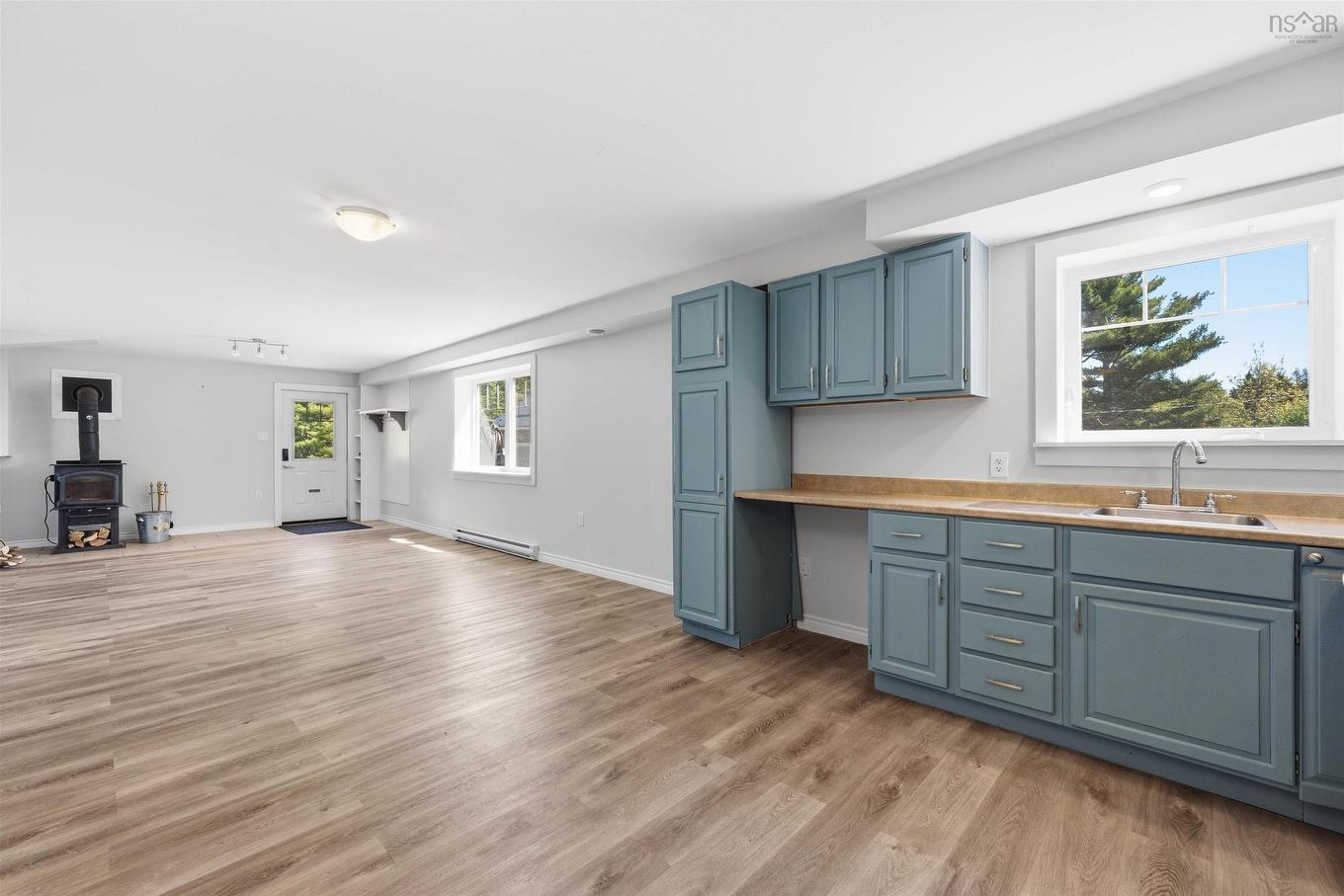 62 Ardoise Lane, Ardoise, NS
