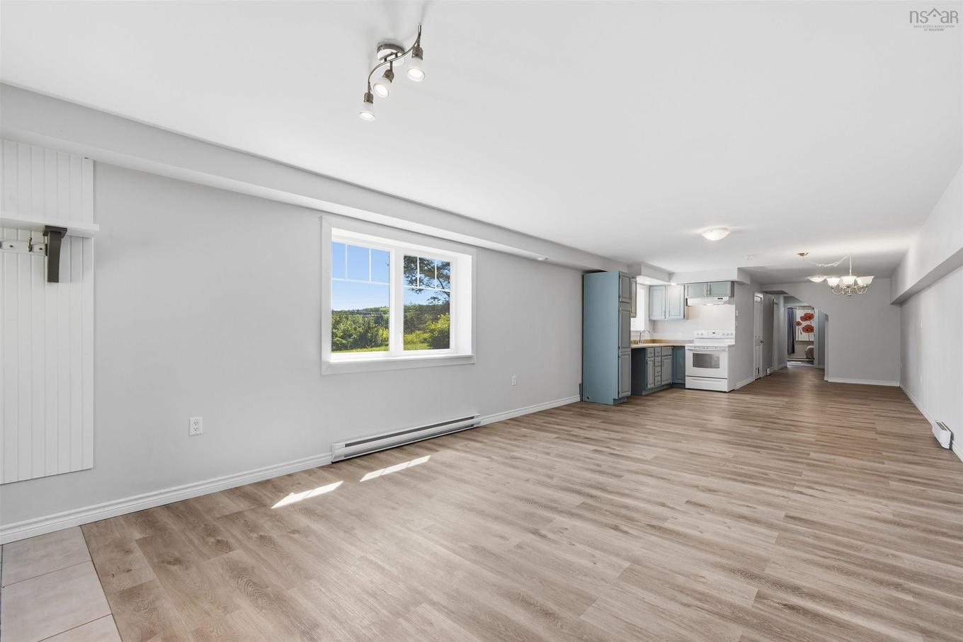 62 Ardoise Lane, Ardoise, NS