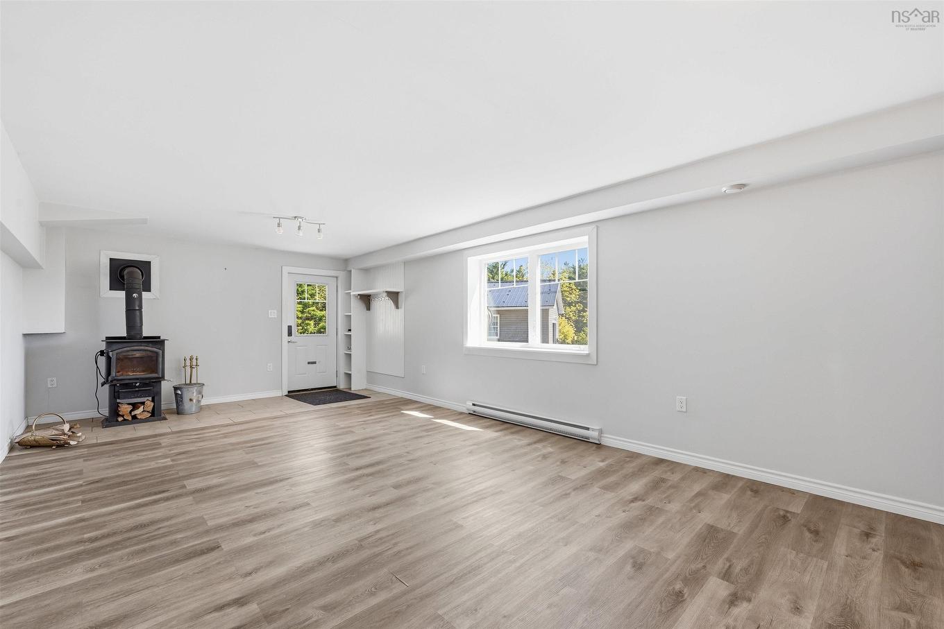 62 Ardoise Lane, Ardoise, NS