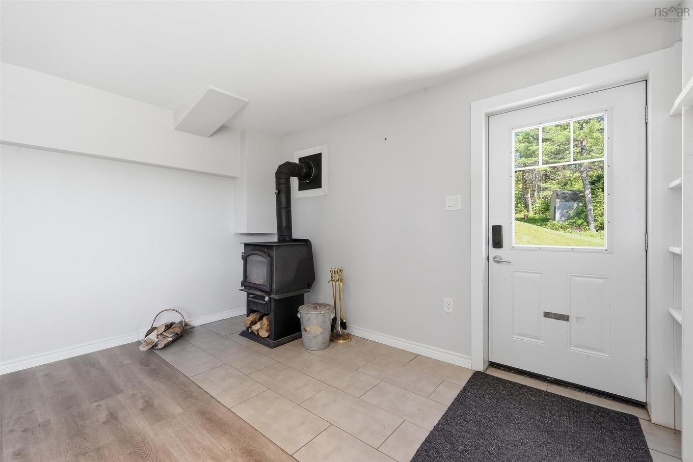 62 Ardoise Lane, Ardoise, NS