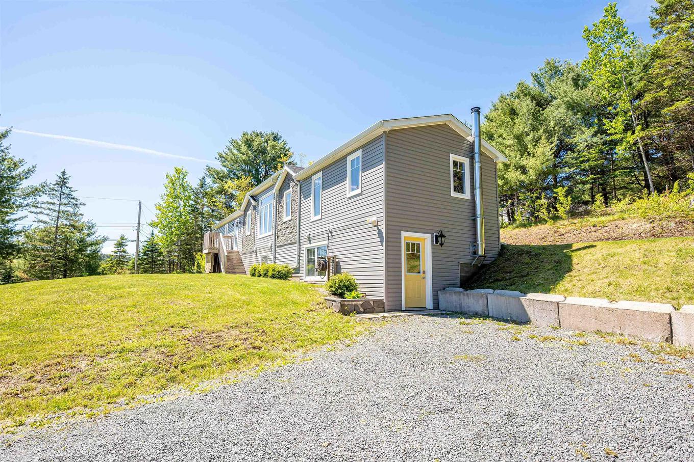 62 Ardoise Lane, Ardoise, NS