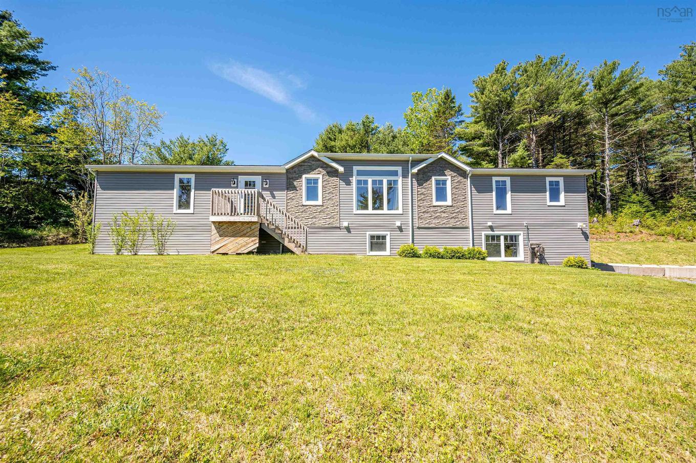 62 Ardoise Lane, Ardoise, NS
