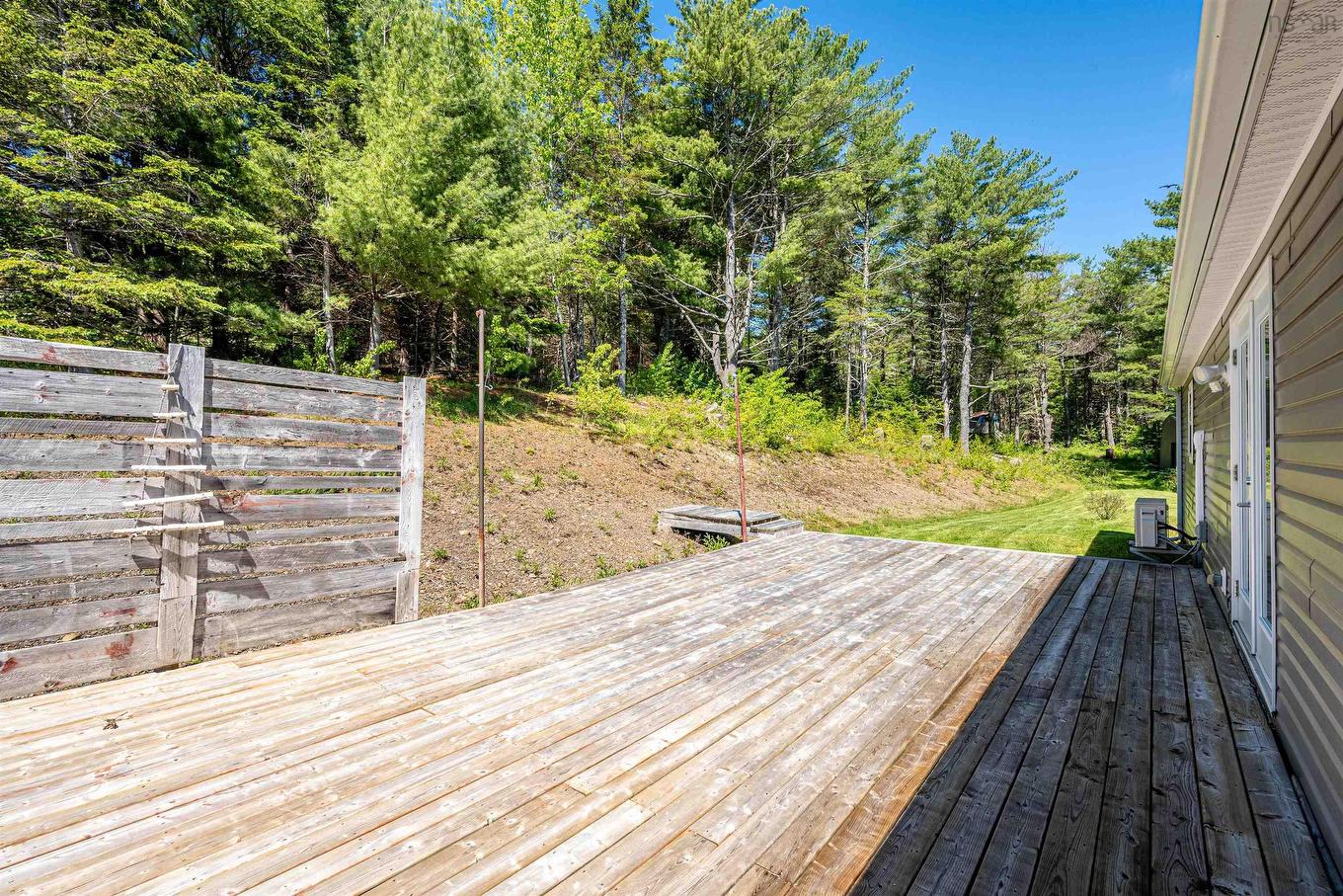 62 Ardoise Lane, Ardoise, NS