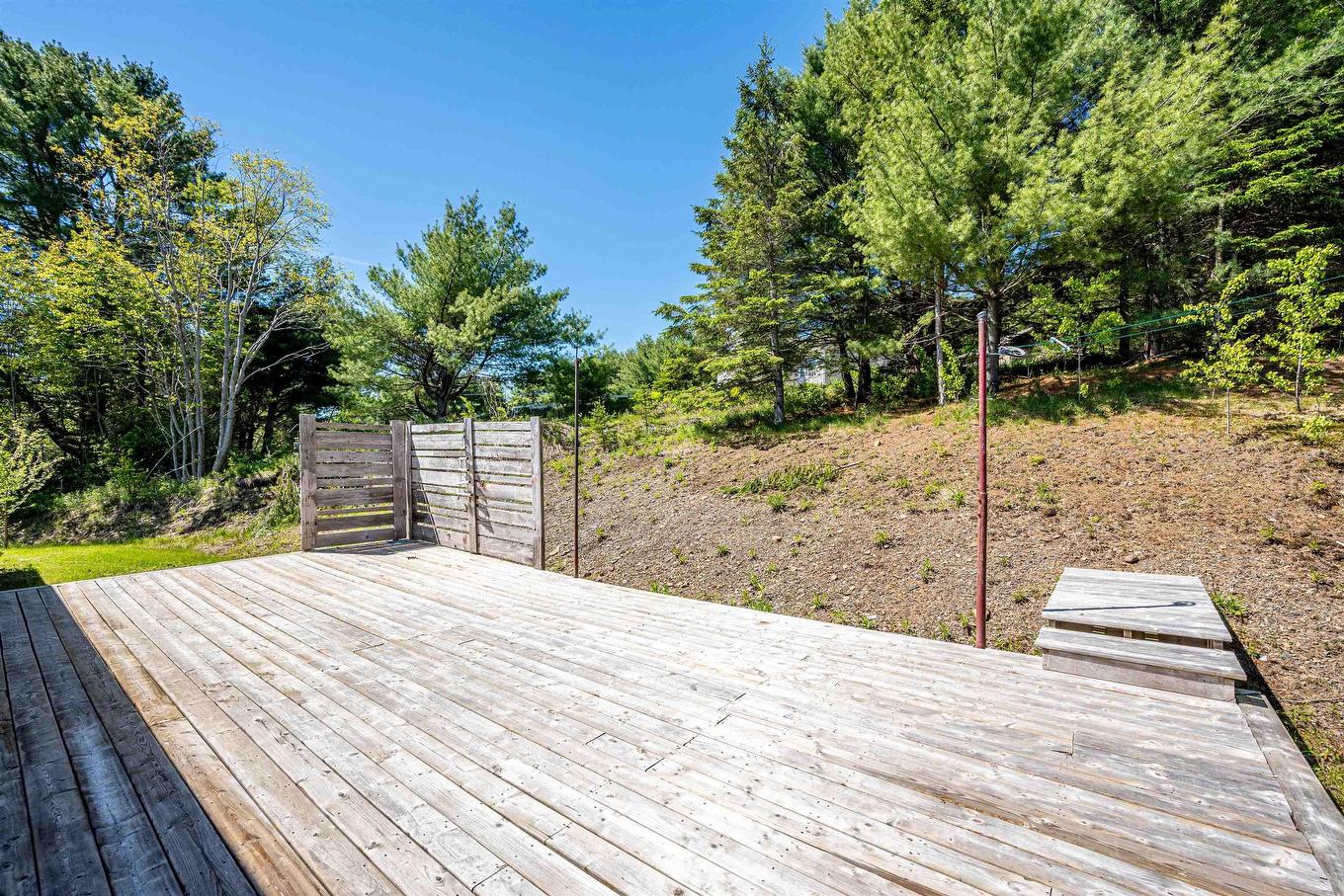 62 Ardoise Lane, Ardoise, NS