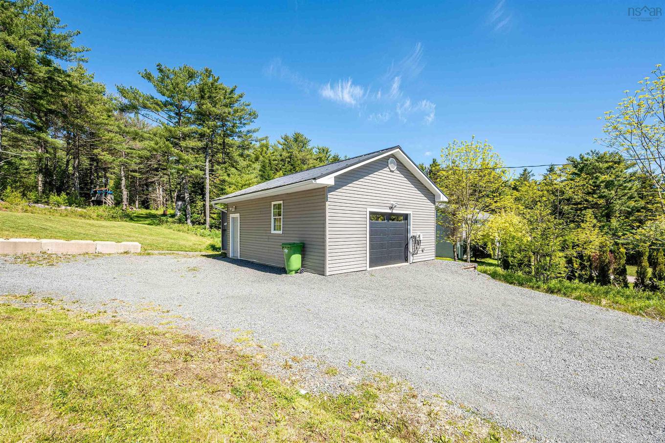 62 Ardoise Lane, Ardoise, NS