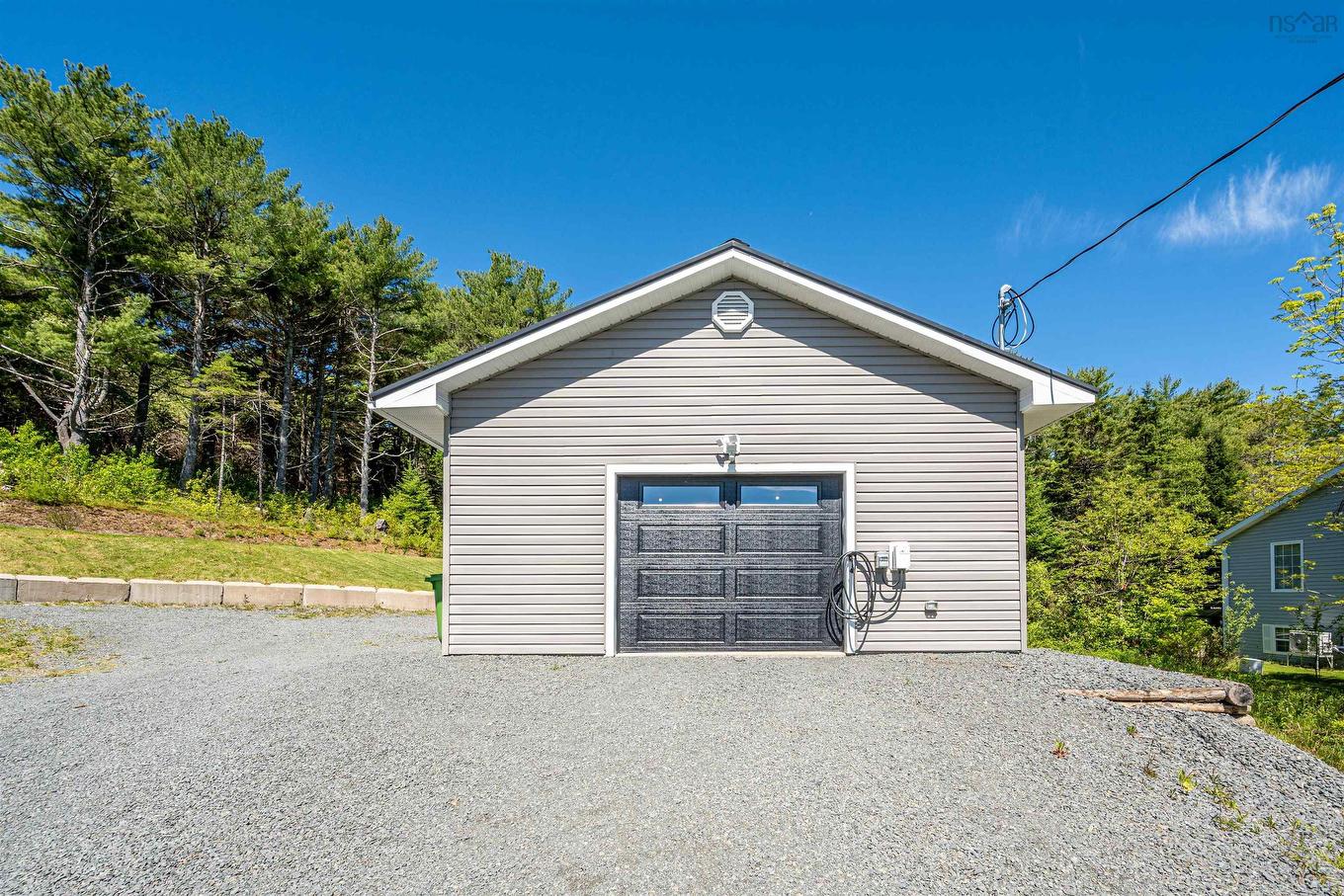 62 Ardoise Lane, Ardoise, NS