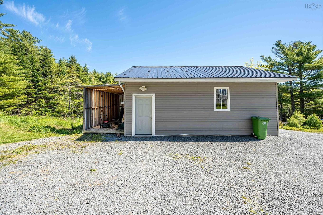 62 Ardoise Lane, Ardoise, NS