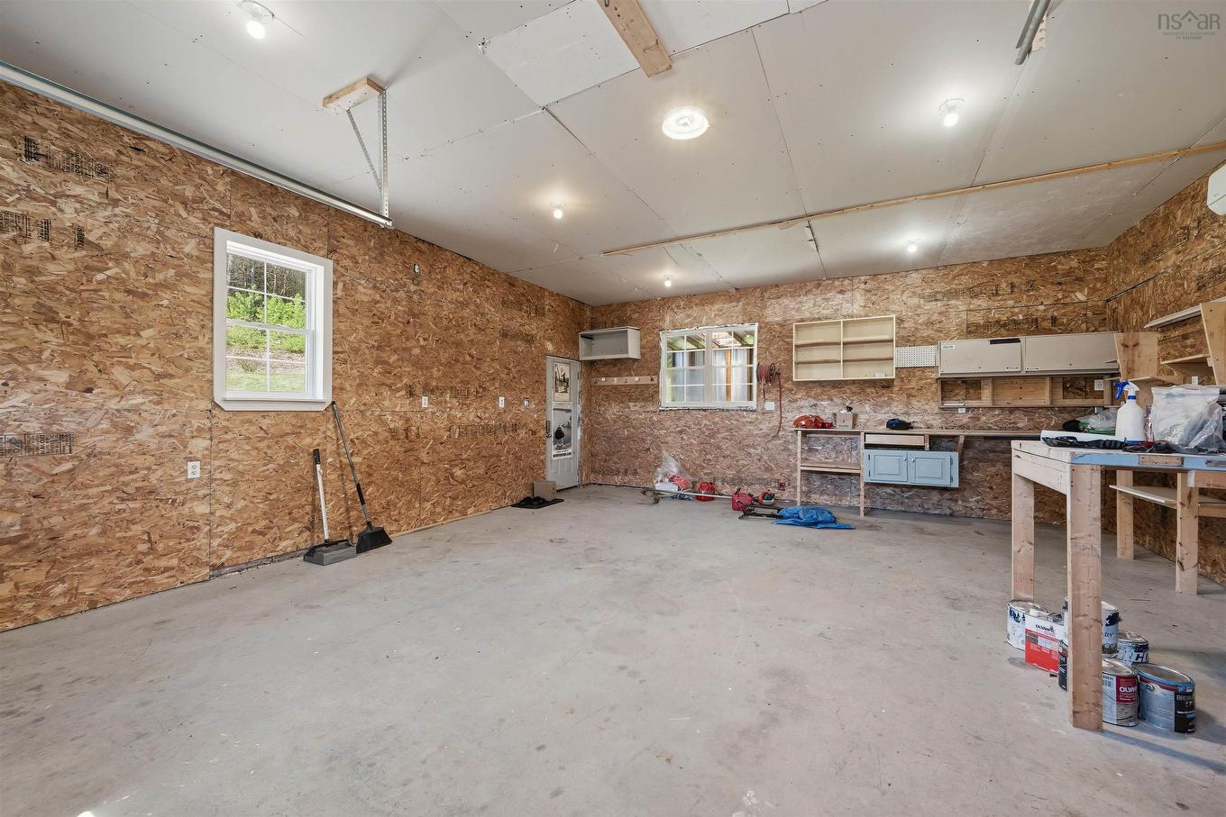 62 Ardoise Lane, Ardoise, NS