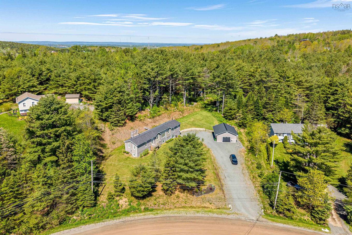 62 Ardoise Lane, Ardoise, NS