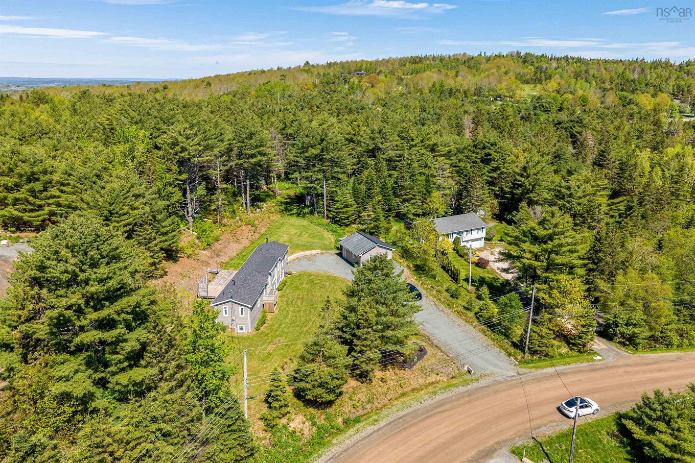 62 Ardoise Lane, Ardoise, NS
