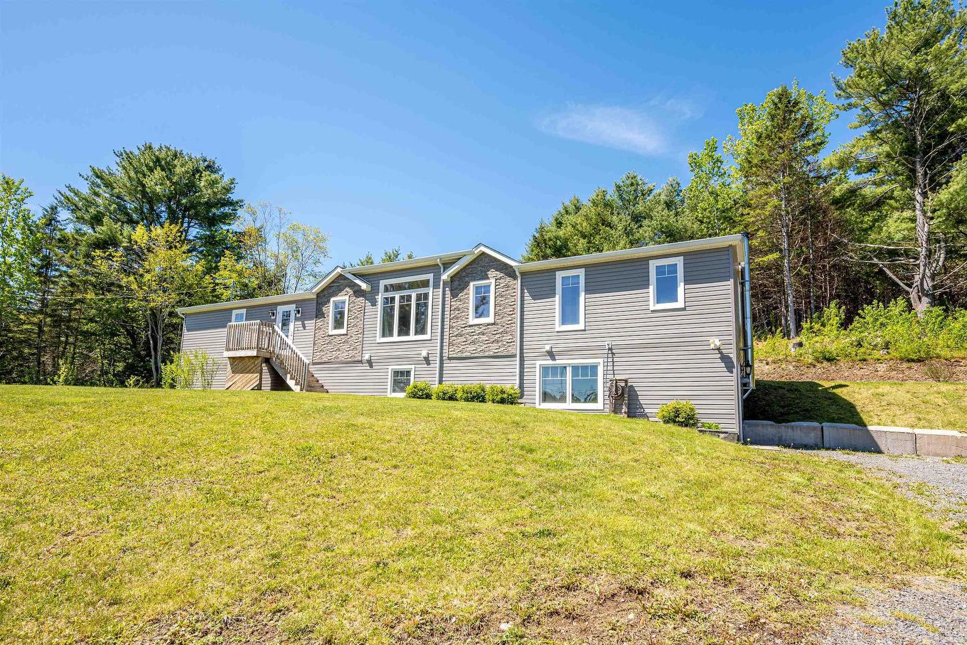 62 Ardoise Lane, Ardoise, NS